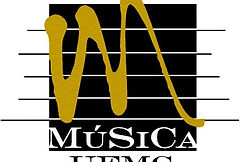 Logo_da_Escola_de_Música_da_UFMG