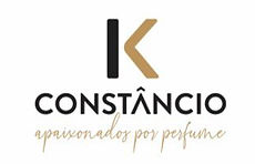 logo_Konstâncio