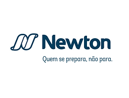 newton_logo_2